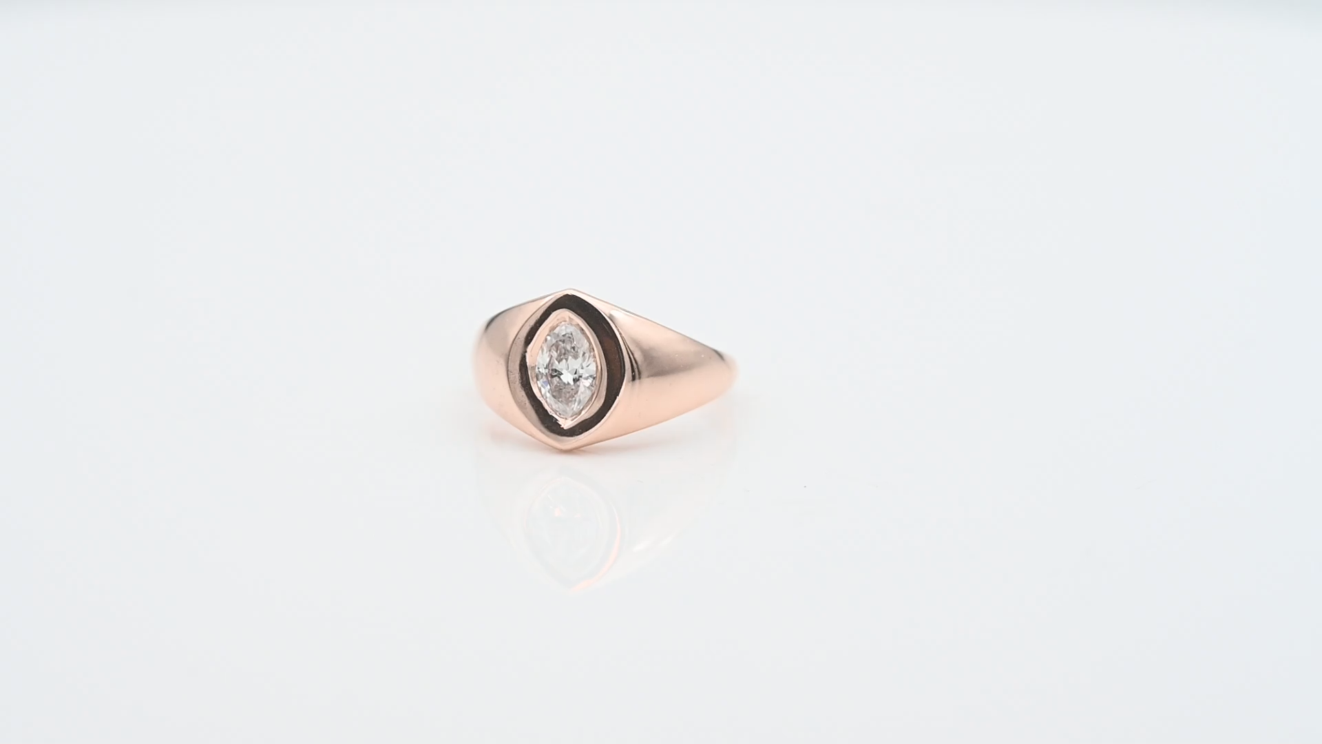Uploaded image 1