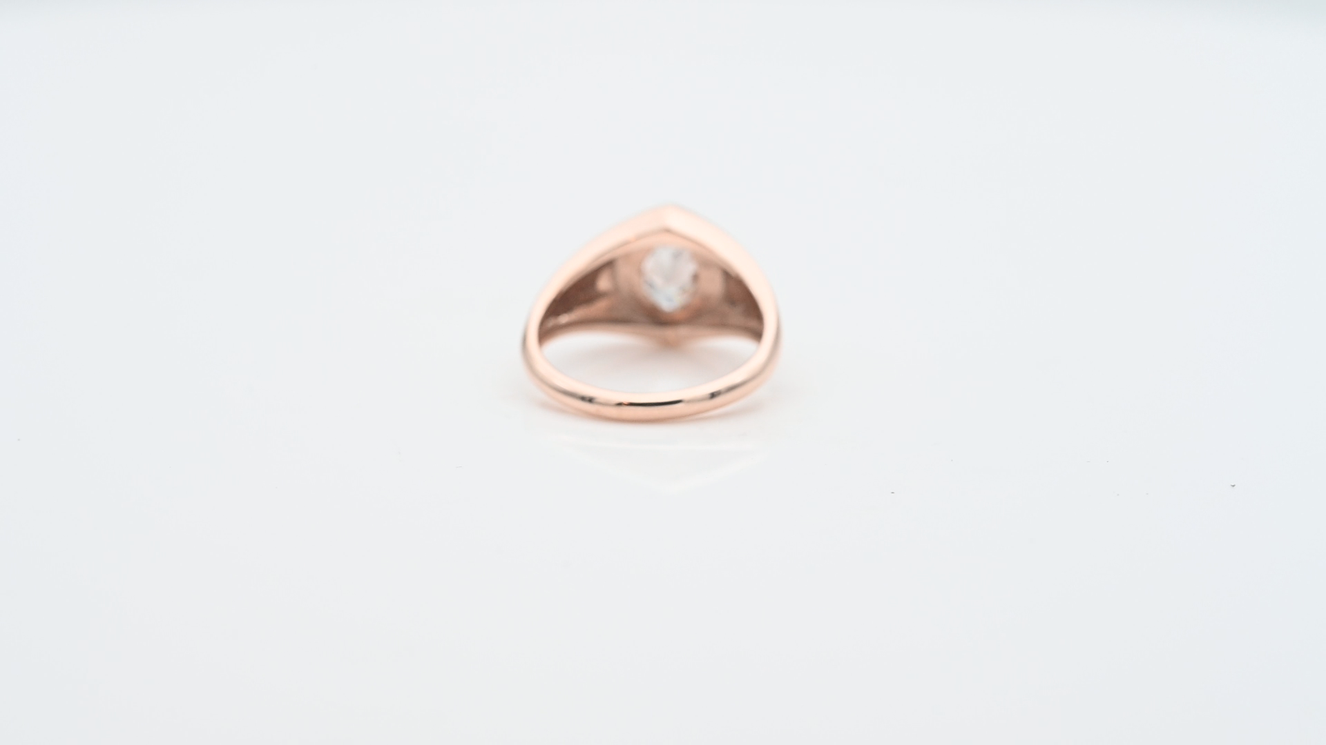 Uploaded image 4