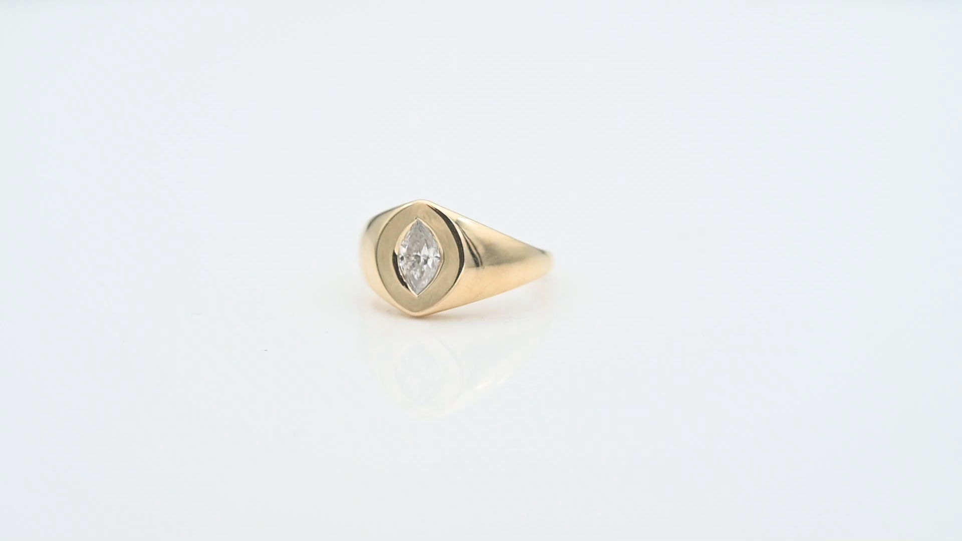 Uploaded image 1
