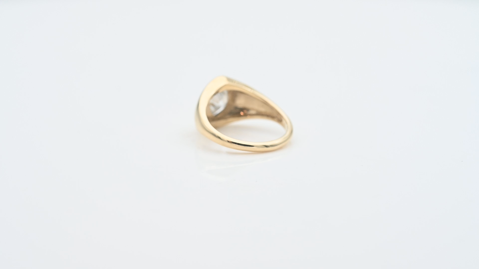 Uploaded image 3