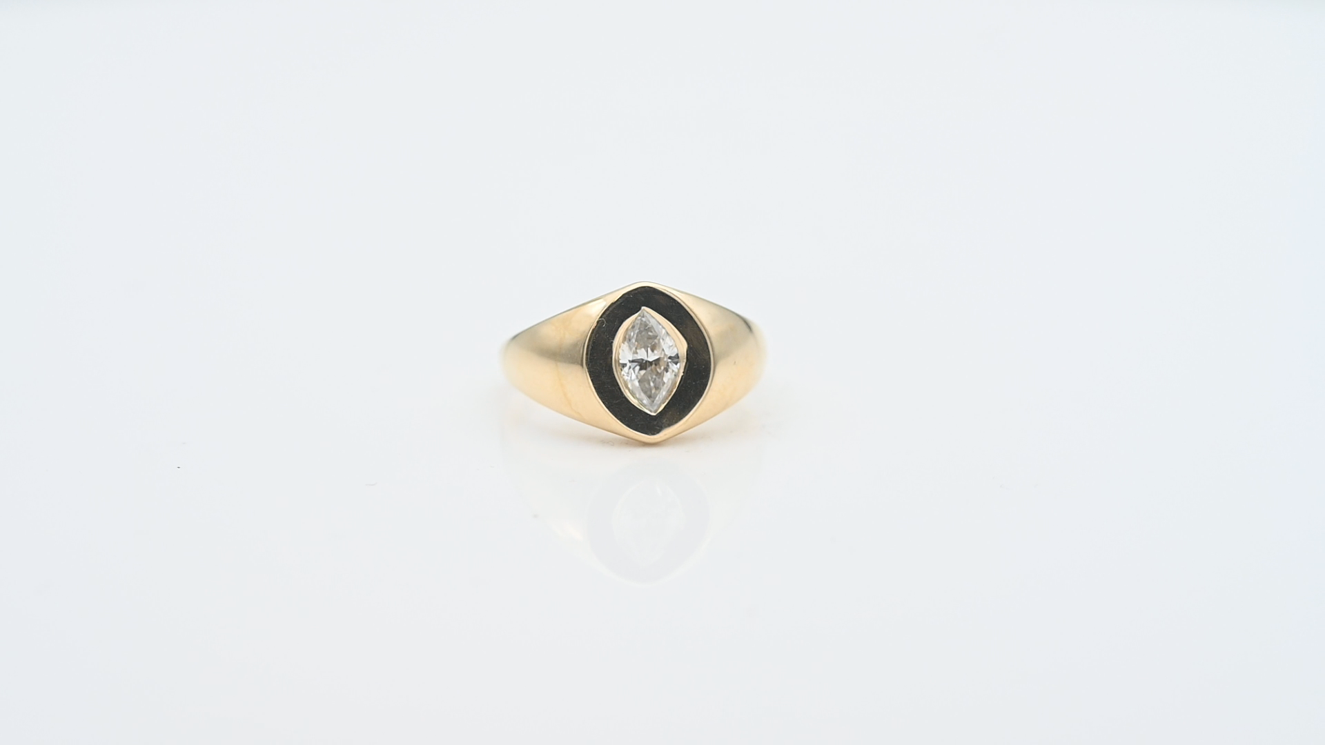 Uploaded image 6