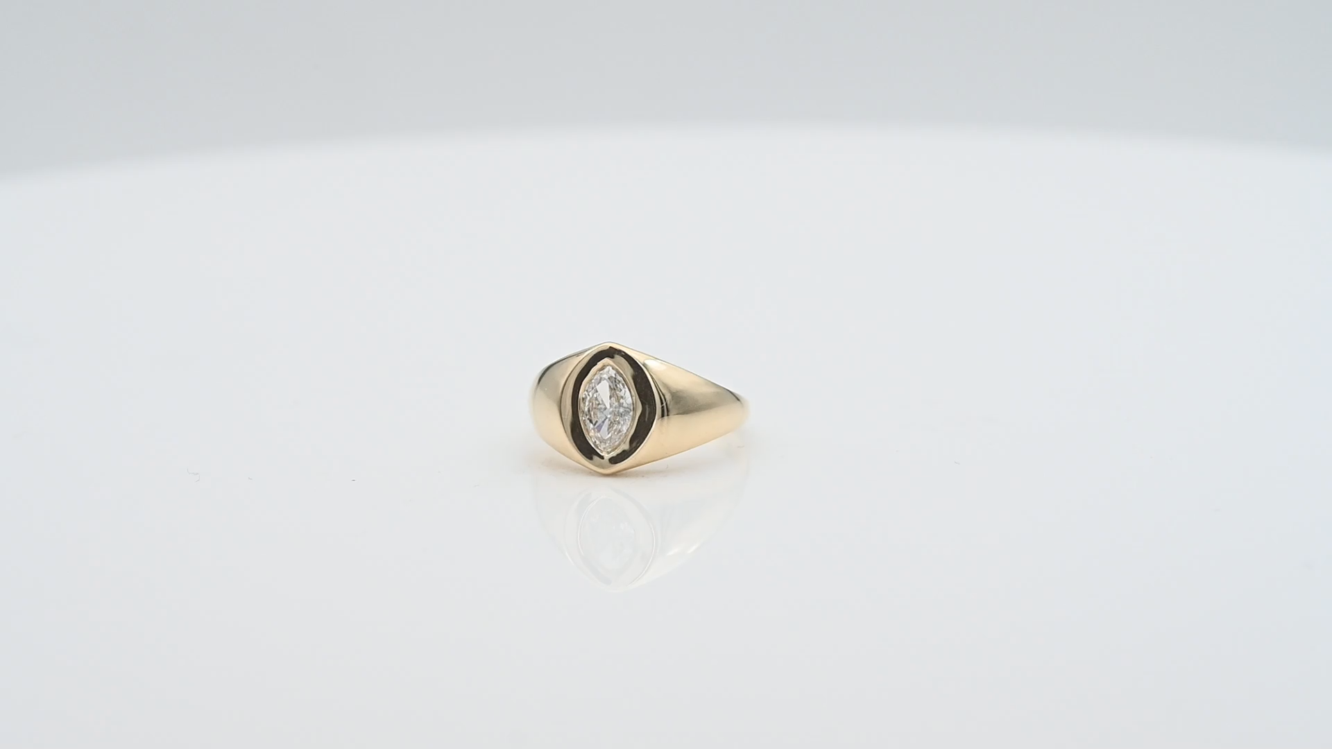 Uploaded image 1