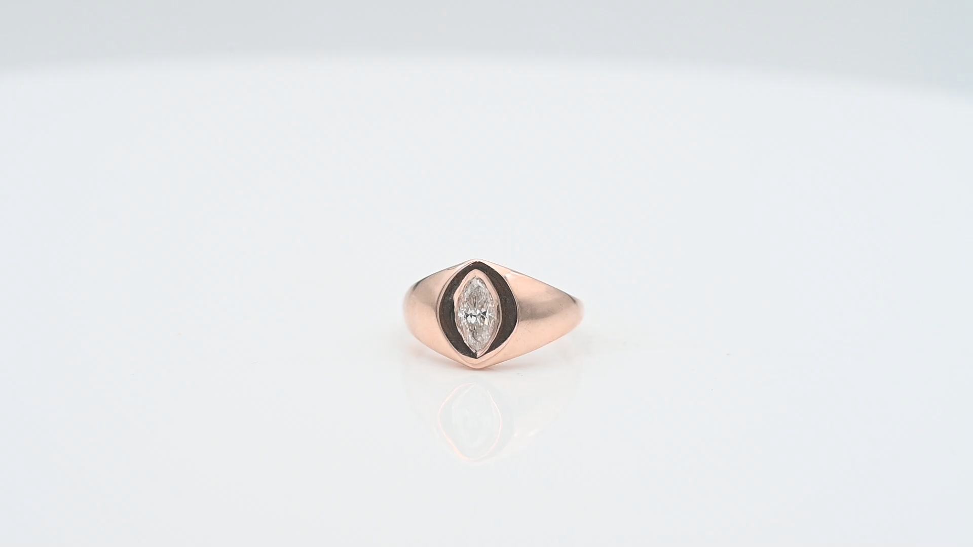 Uploaded image 1