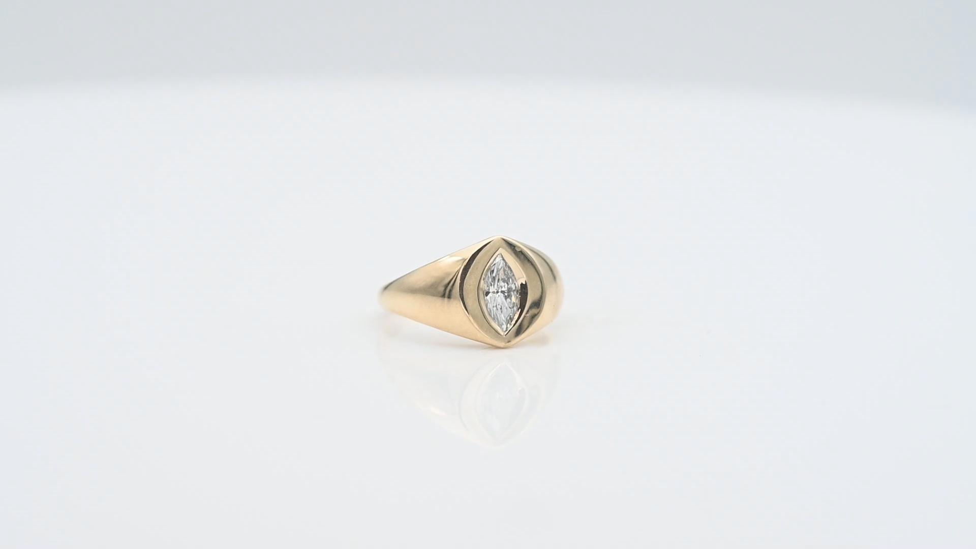 Uploaded image 1