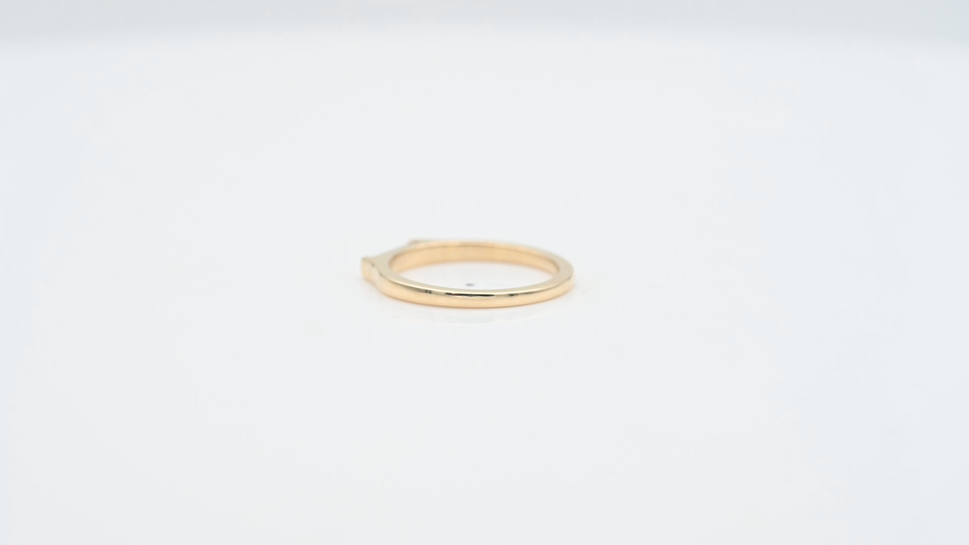 Uploaded image 3