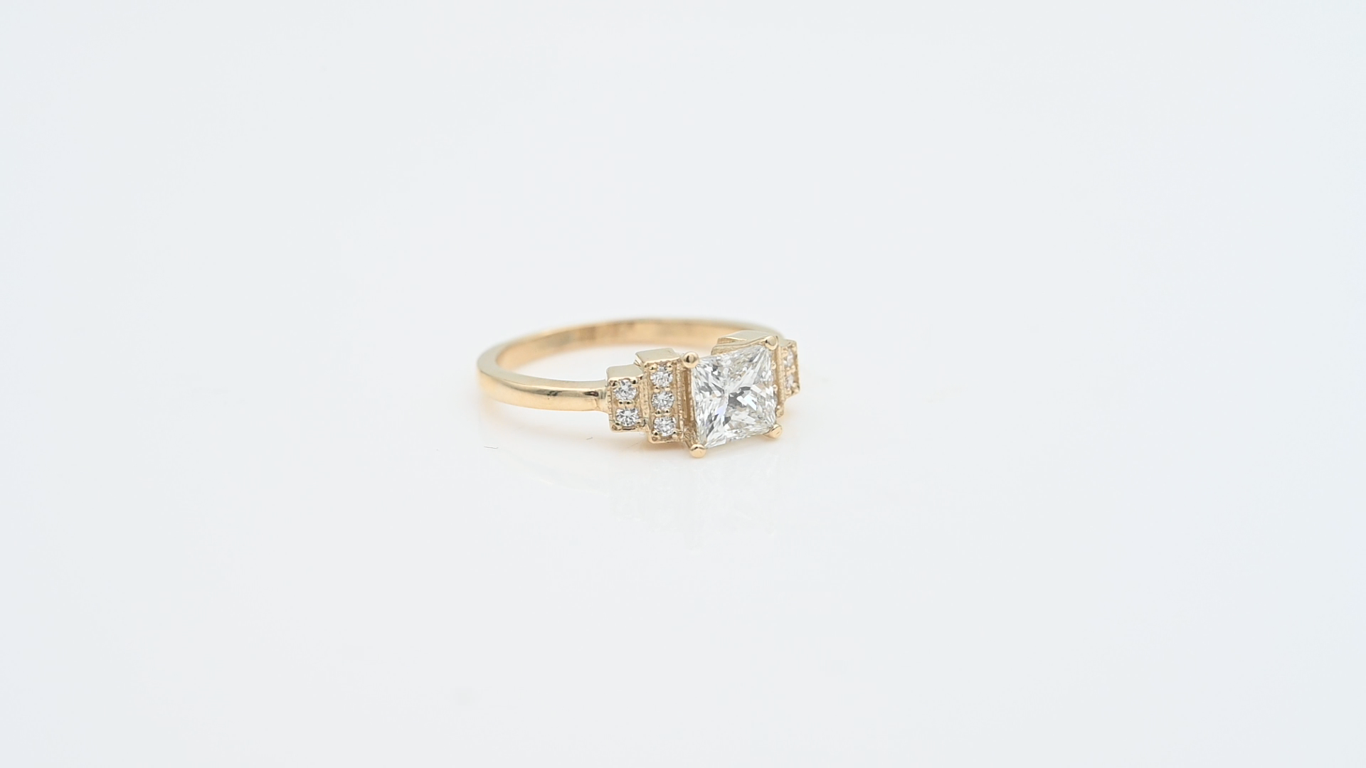 Uploaded image 6