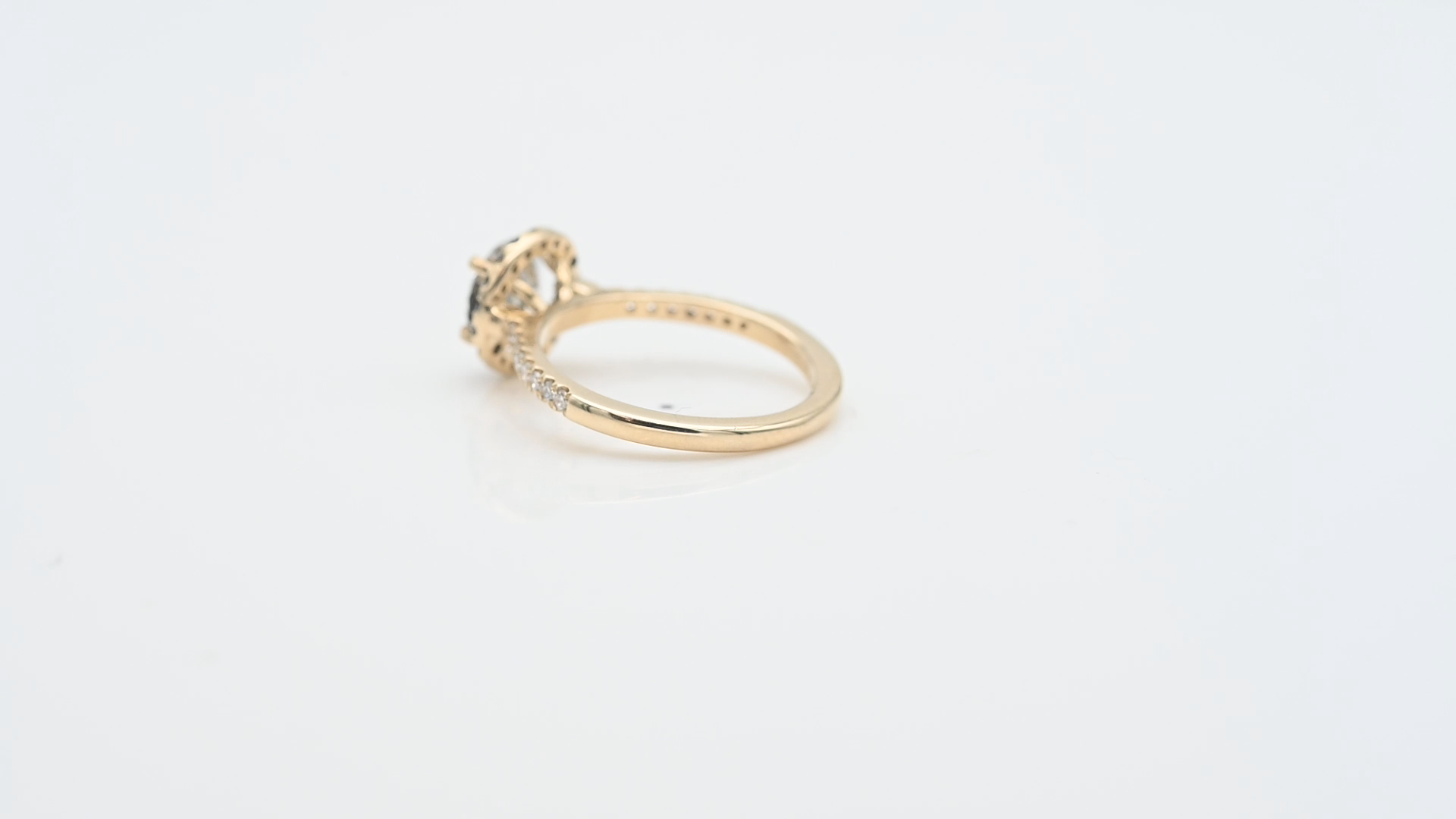 Uploaded image 3
