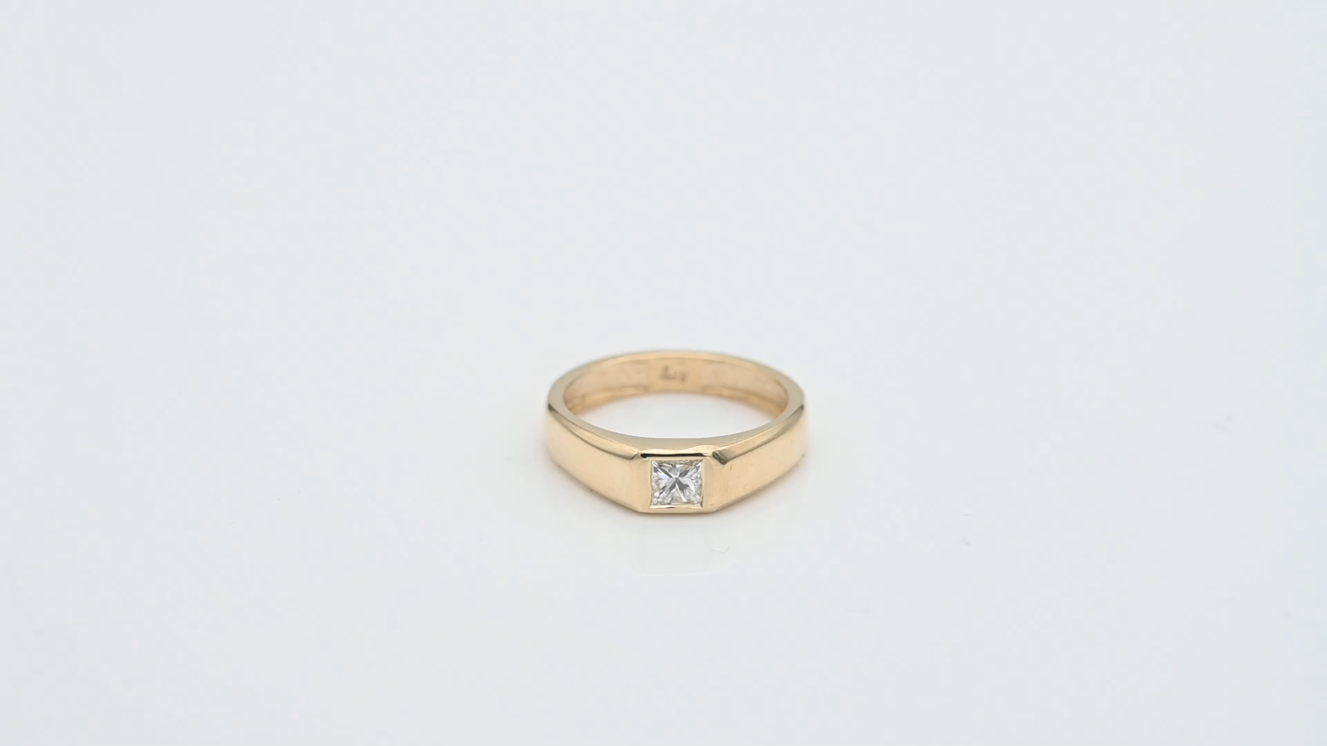 Uploaded image 1