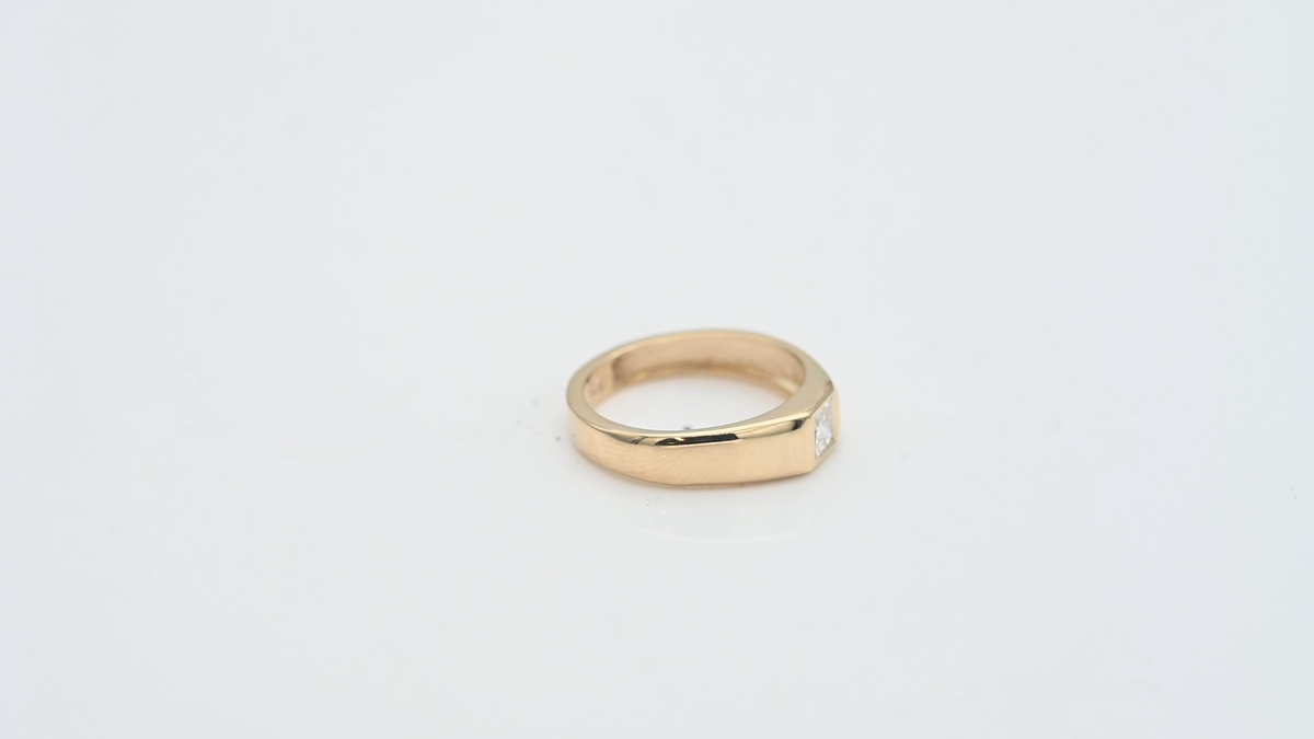 Uploaded image 2