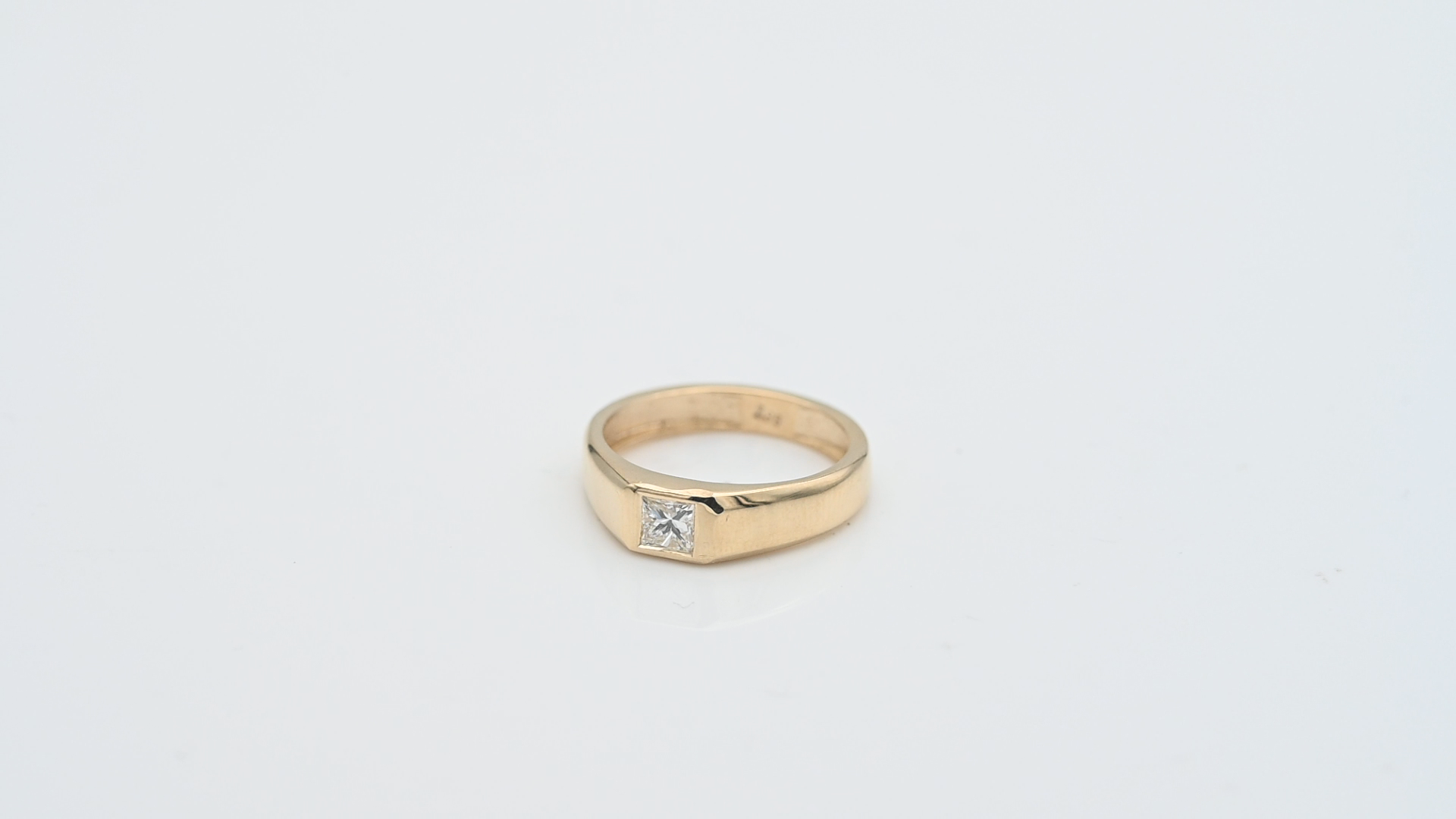 Uploaded image 6