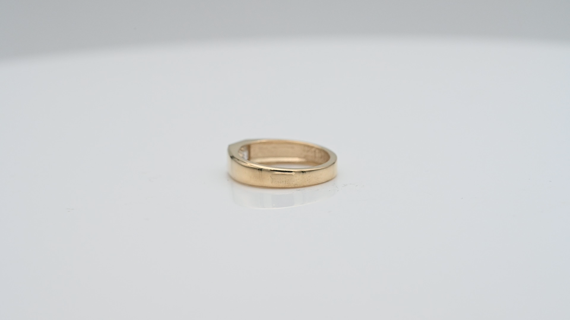 Uploaded image 3