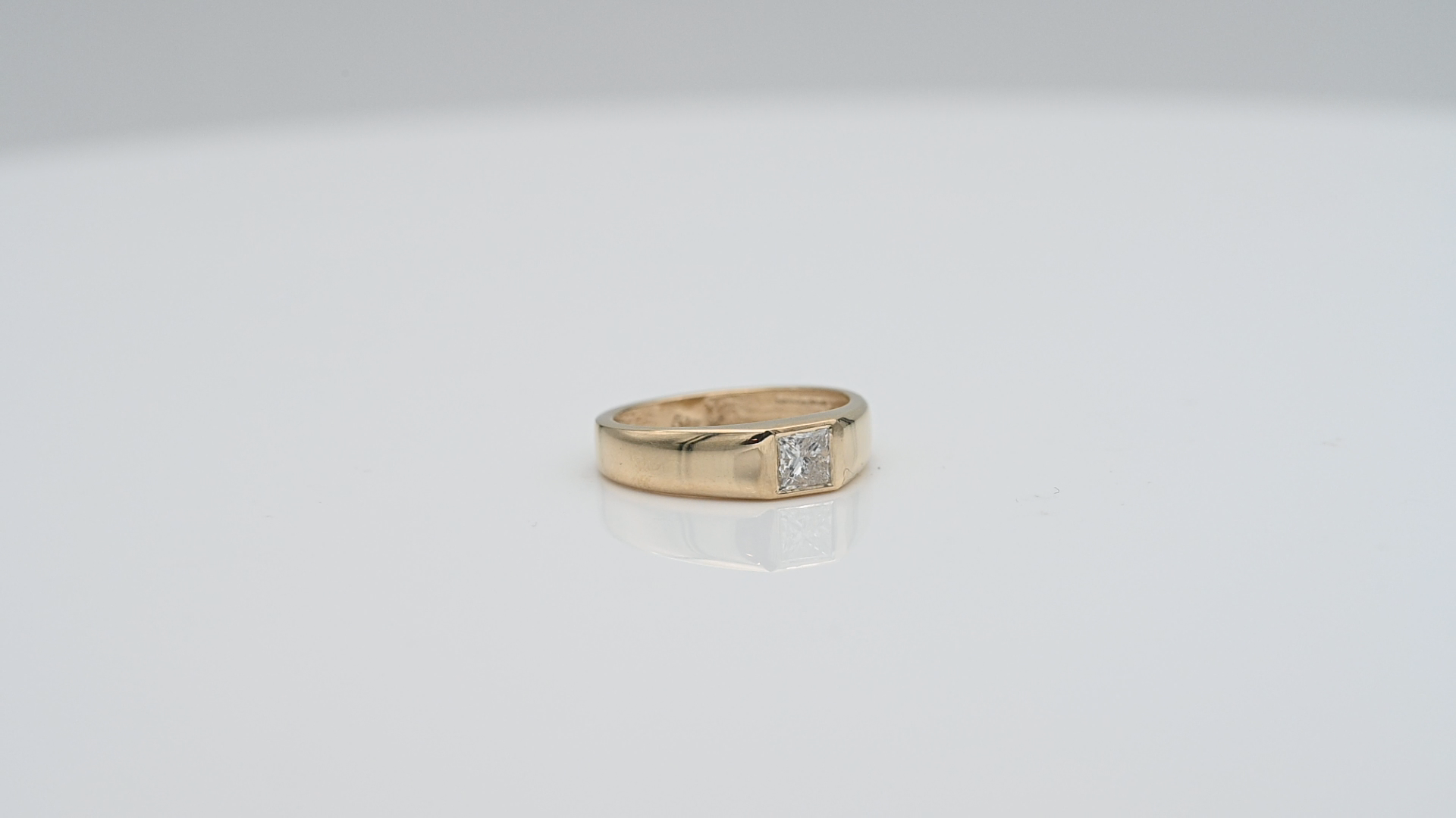 Uploaded image 6