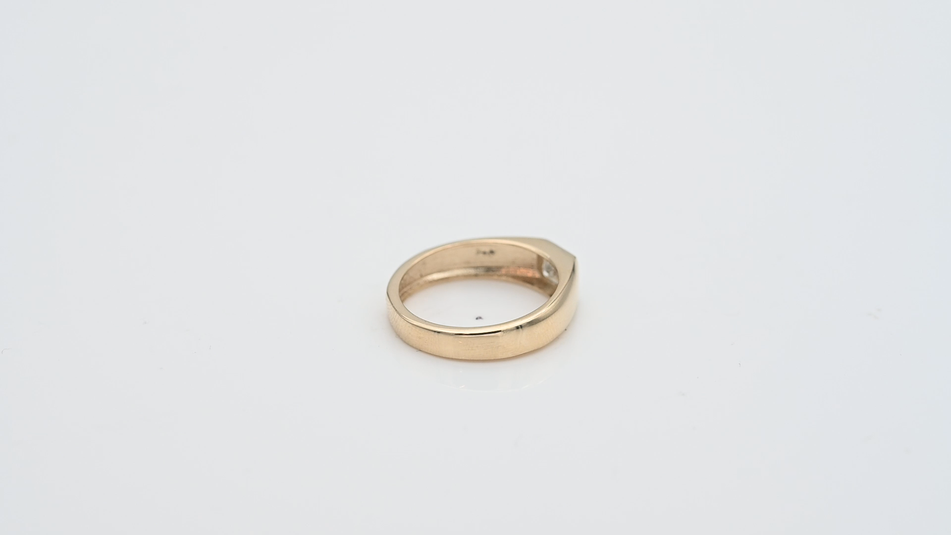 Uploaded image 3