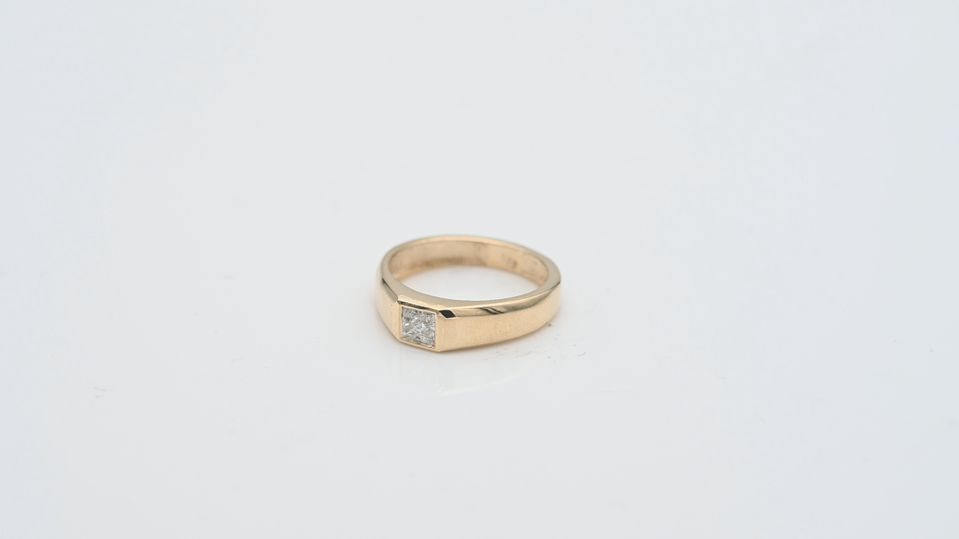 Uploaded image 6