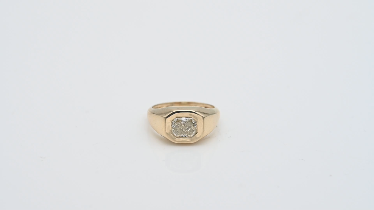 Uploaded image 1