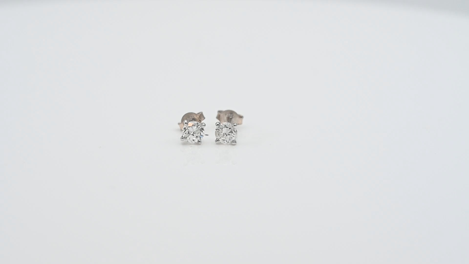 Uploaded image 1