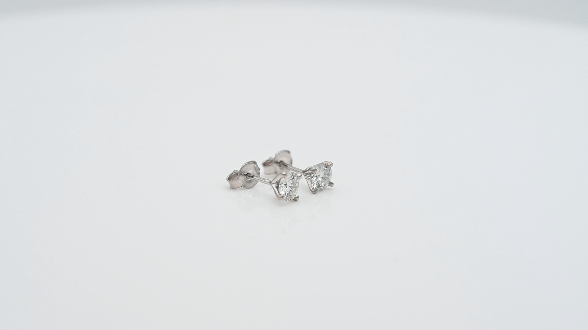 Uploaded image 6