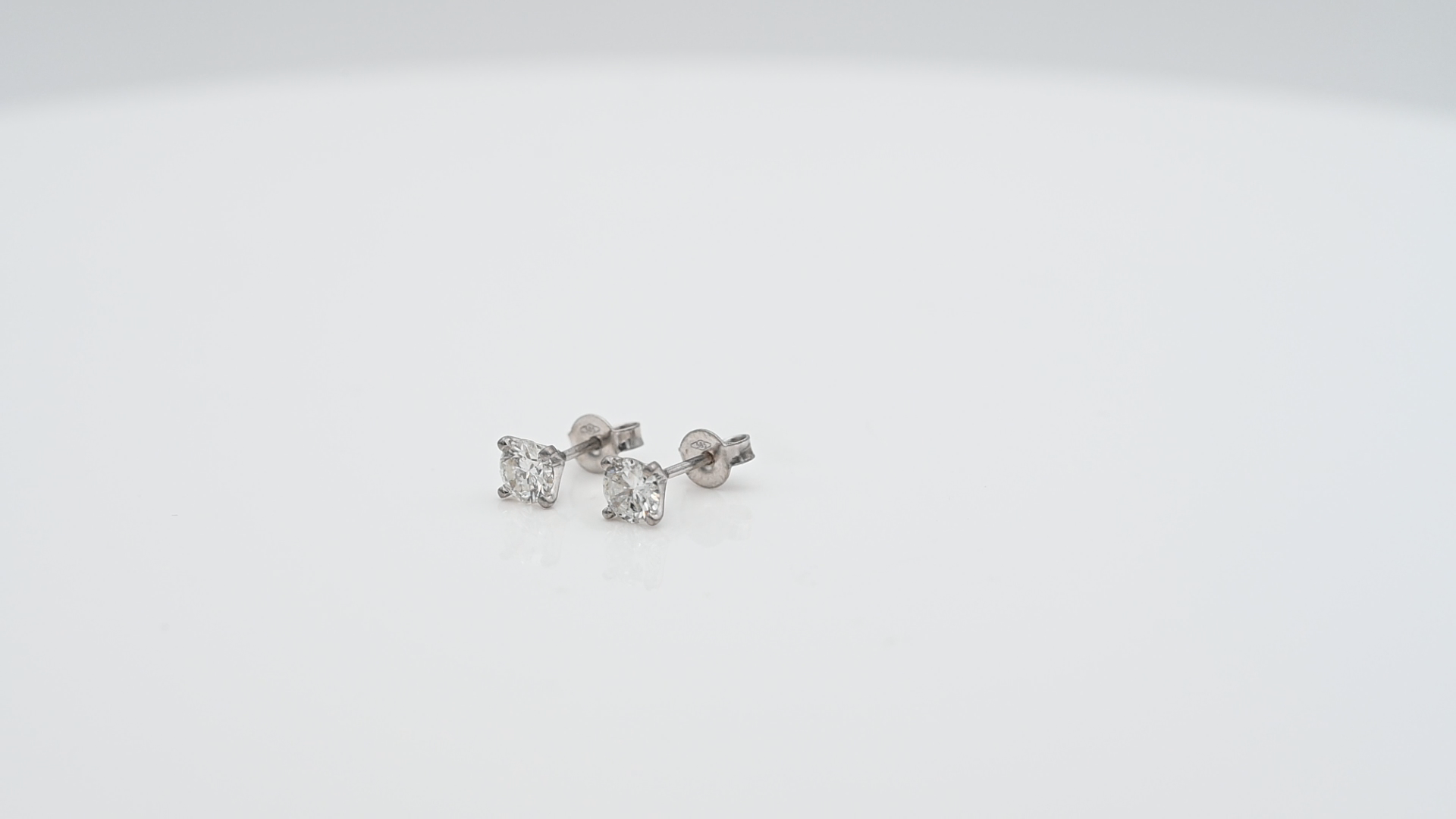 Uploaded image 6
