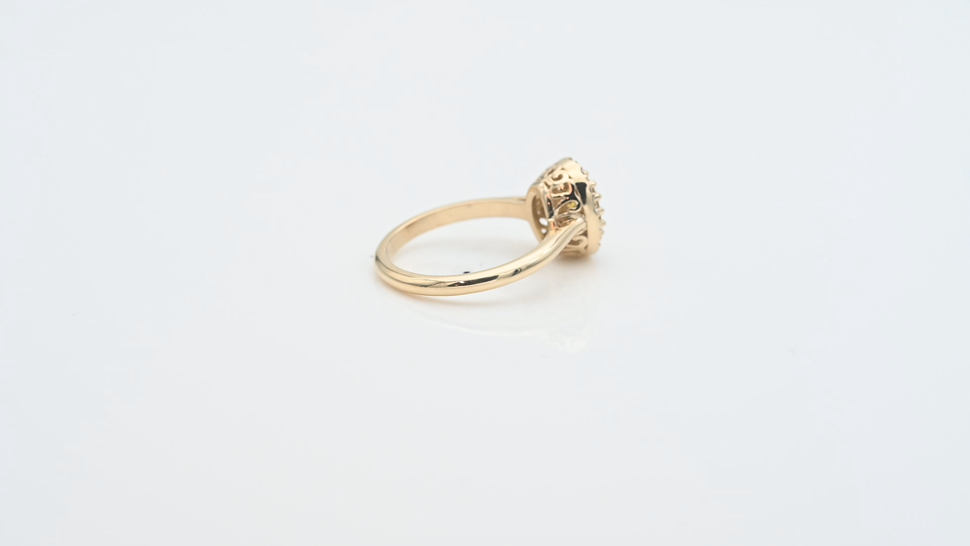 Uploaded image 3