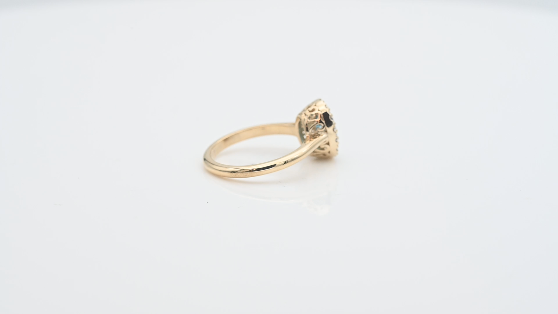 Uploaded image 3
