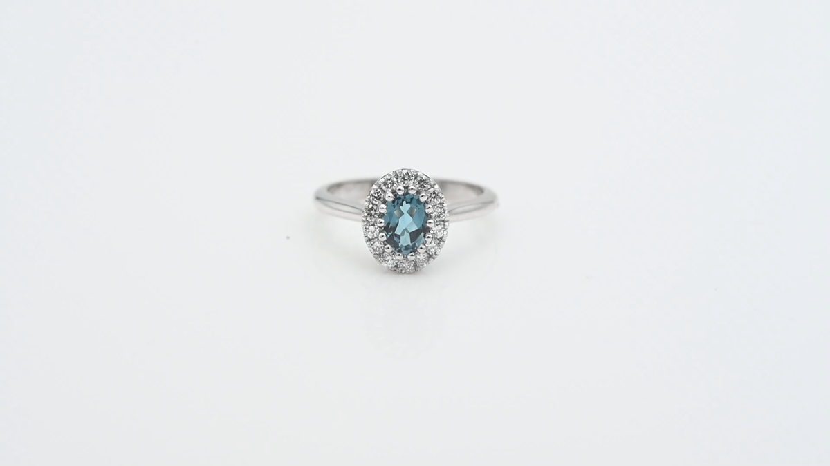 Uploaded image 1