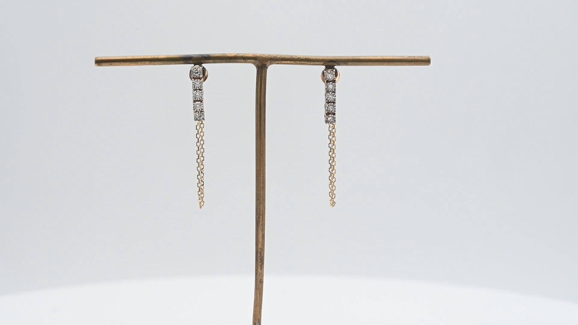 Uploaded image 1