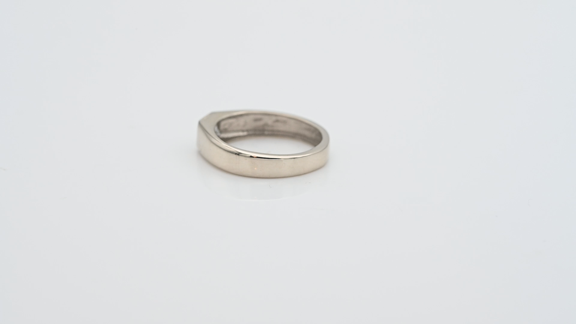 Uploaded image 3