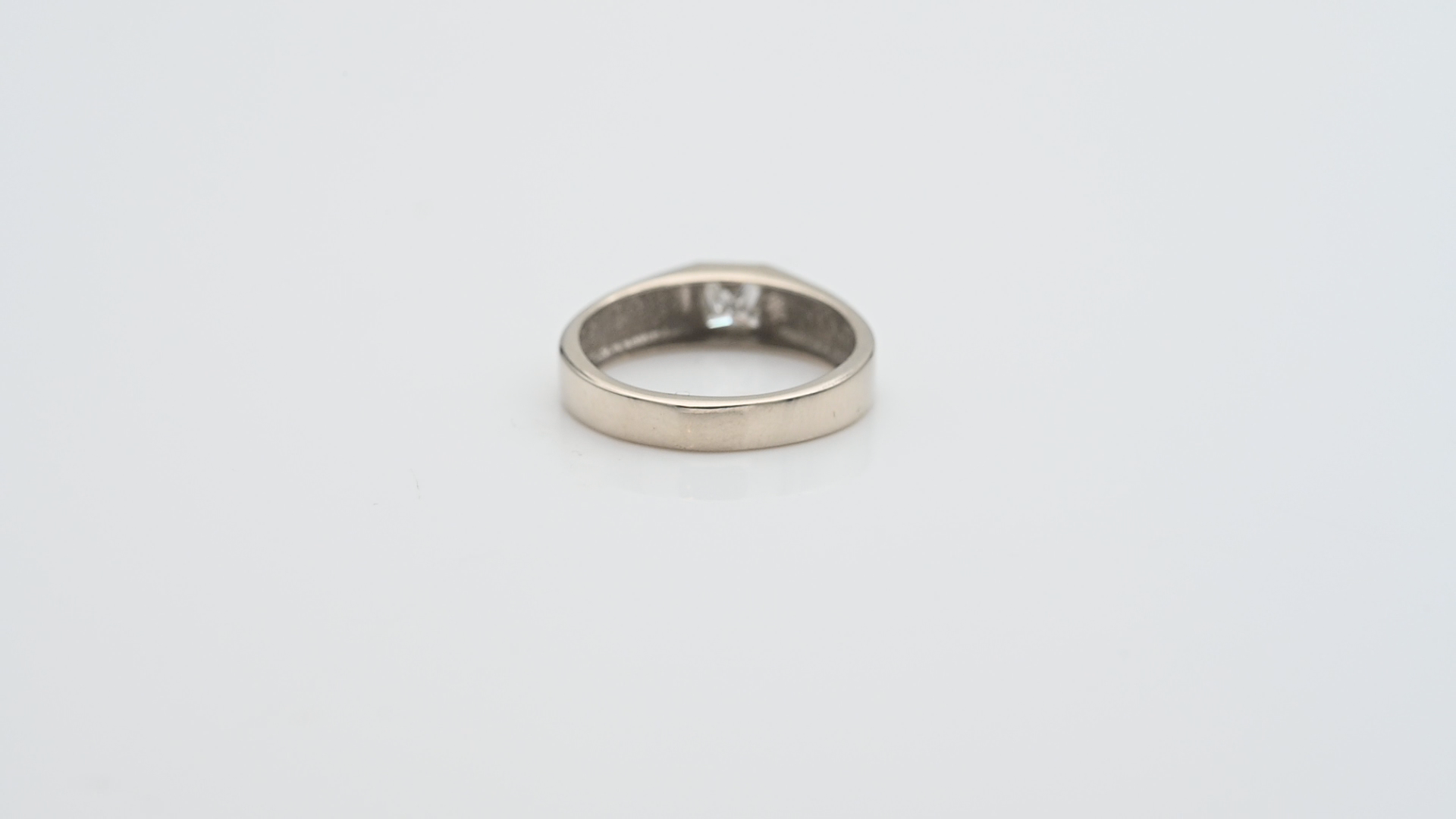 Uploaded image 4