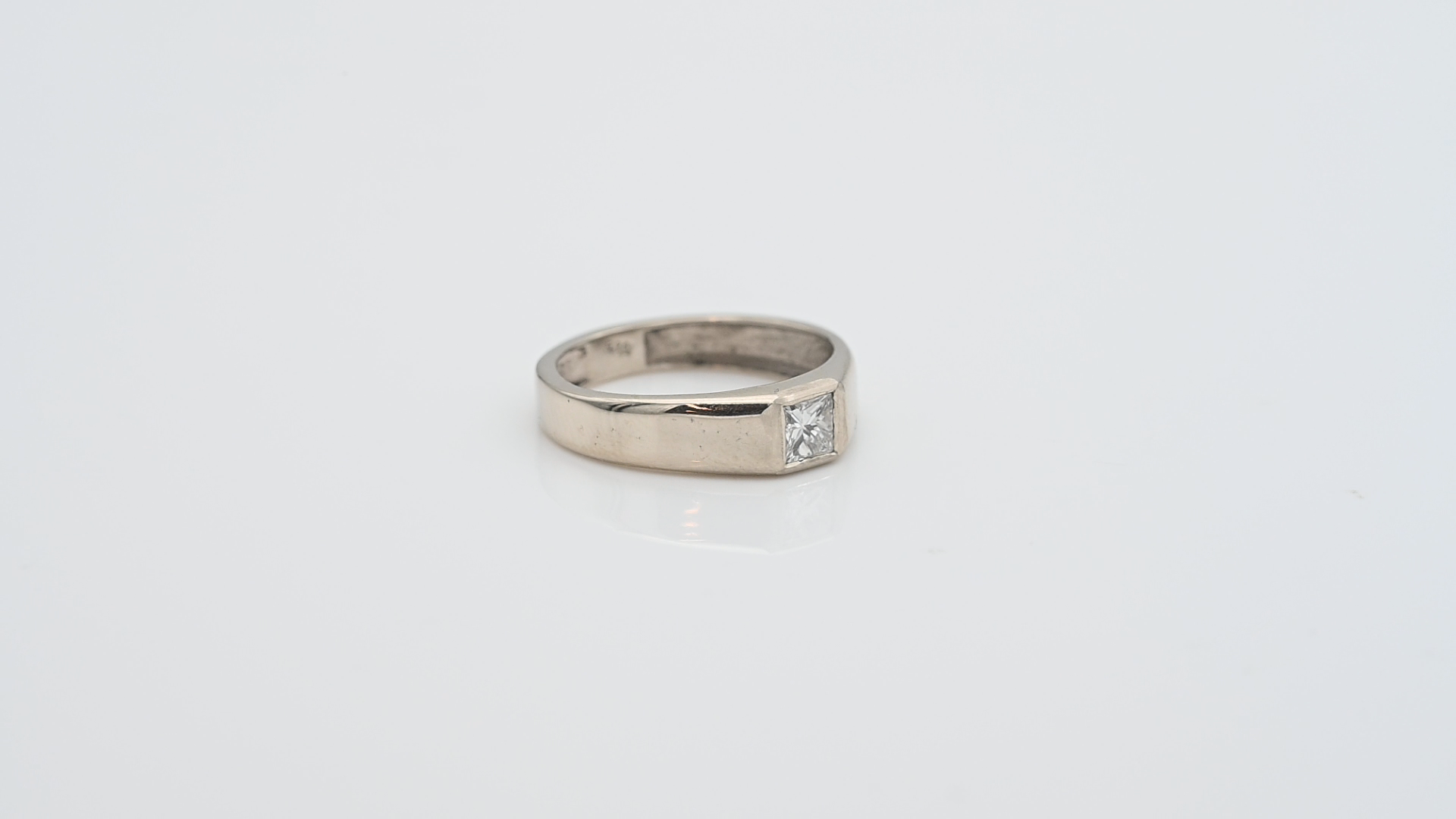 Uploaded image 6
