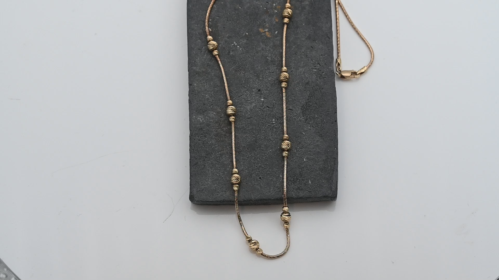 Uploaded image 1