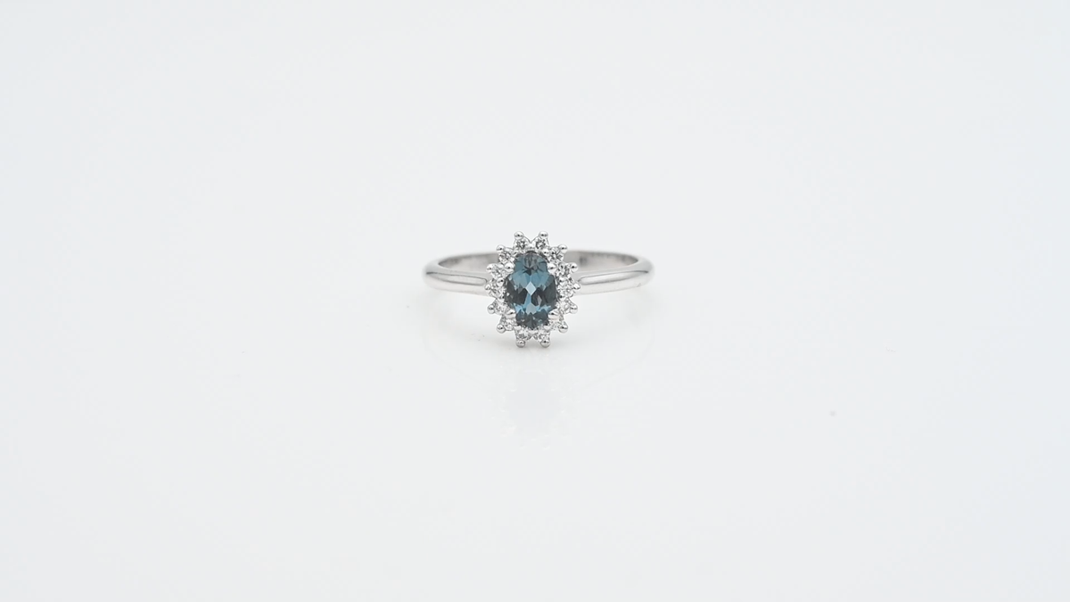 Uploaded image 1