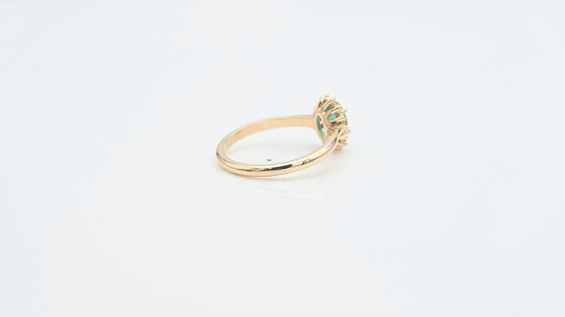 Uploaded image 3