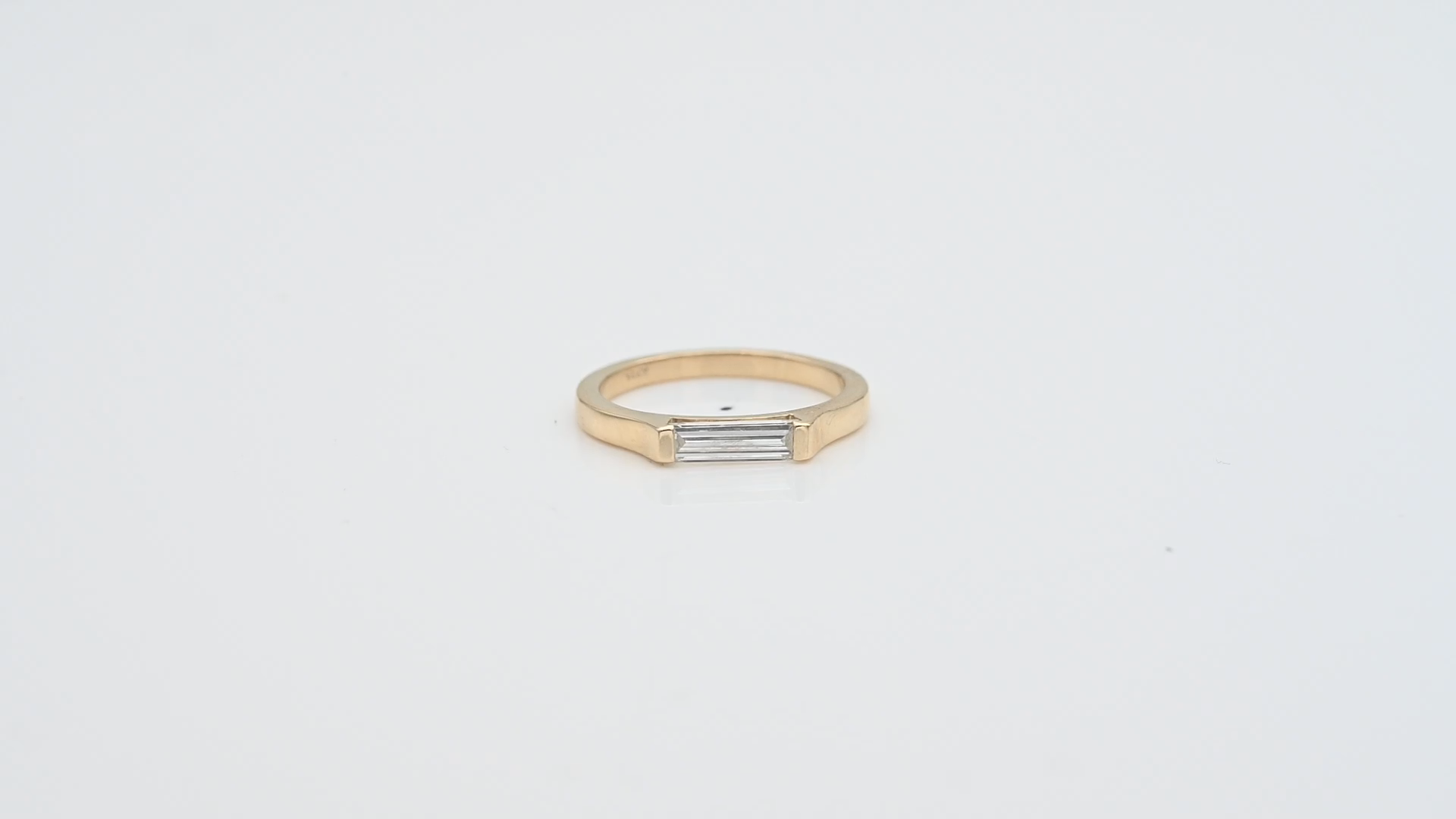 Uploaded image 1