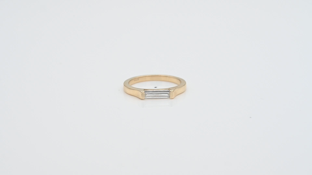 Uploaded image 1