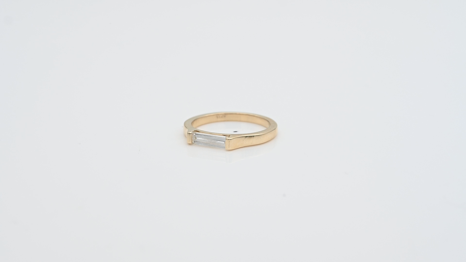 Uploaded image 6