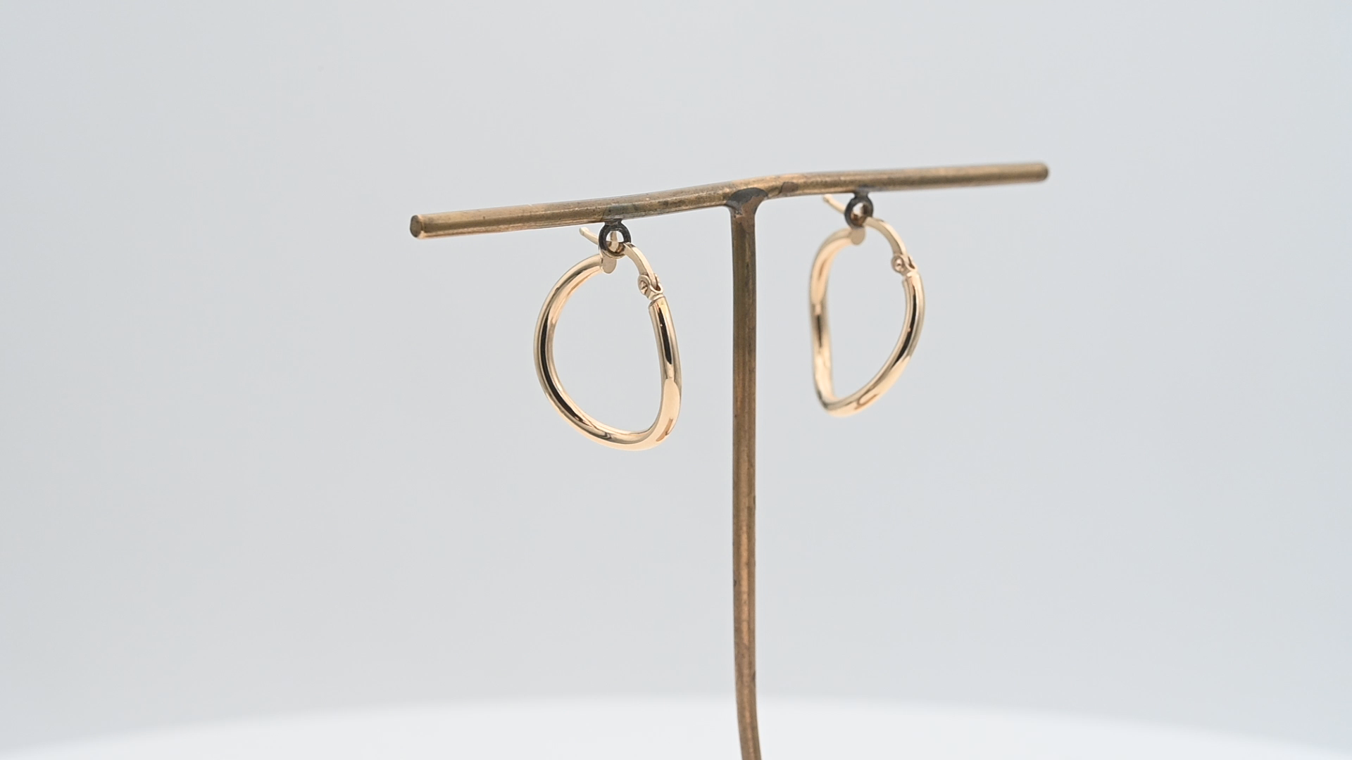 Uploaded image 2