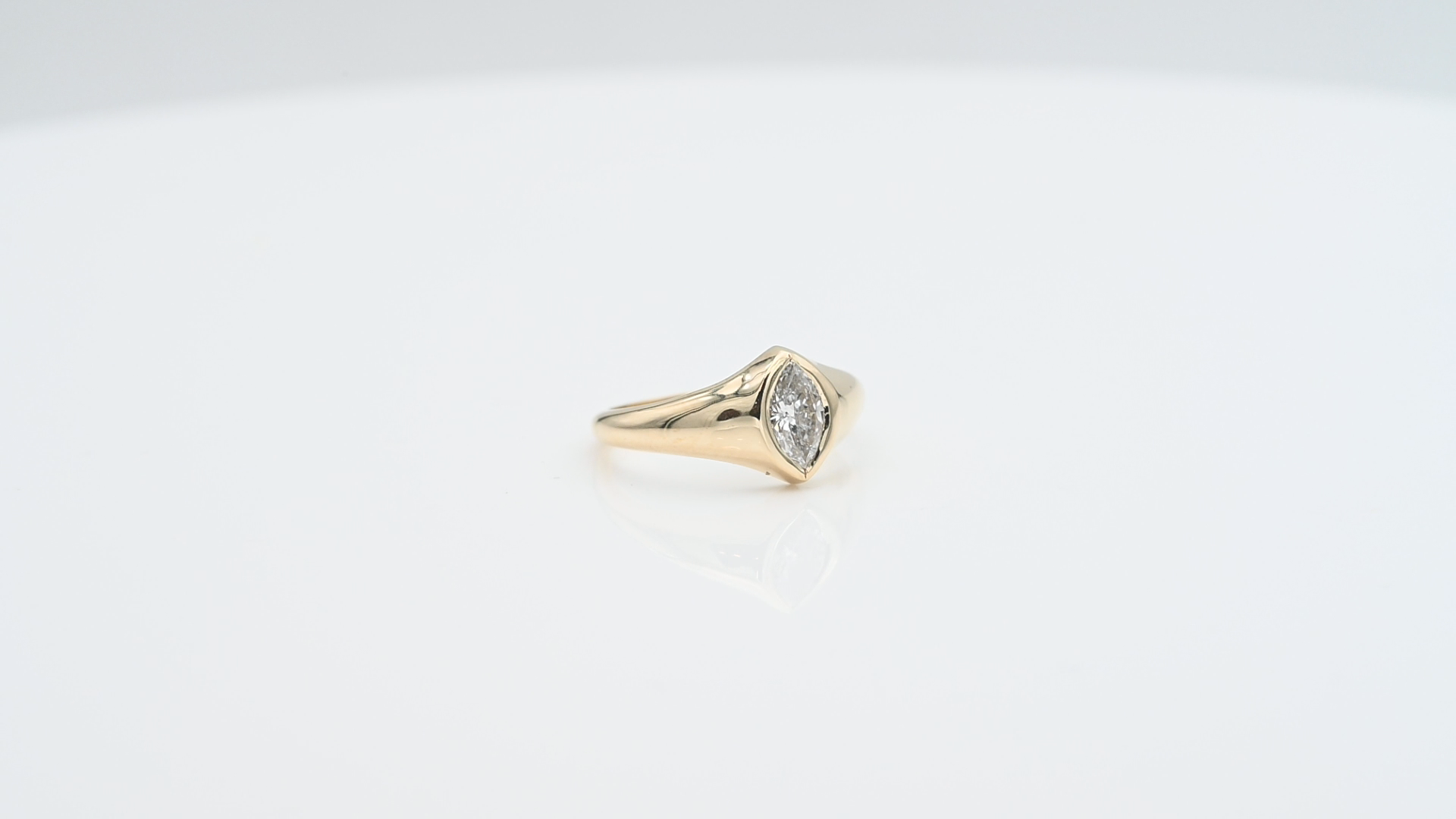 Uploaded image 6