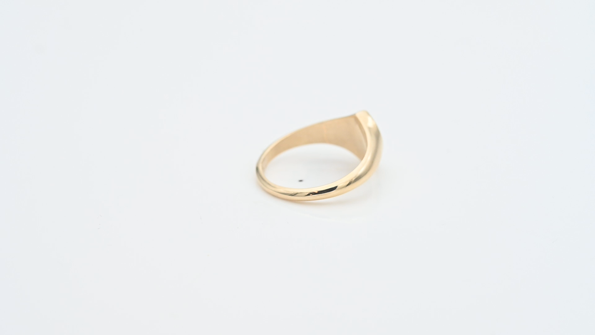 Uploaded image 3