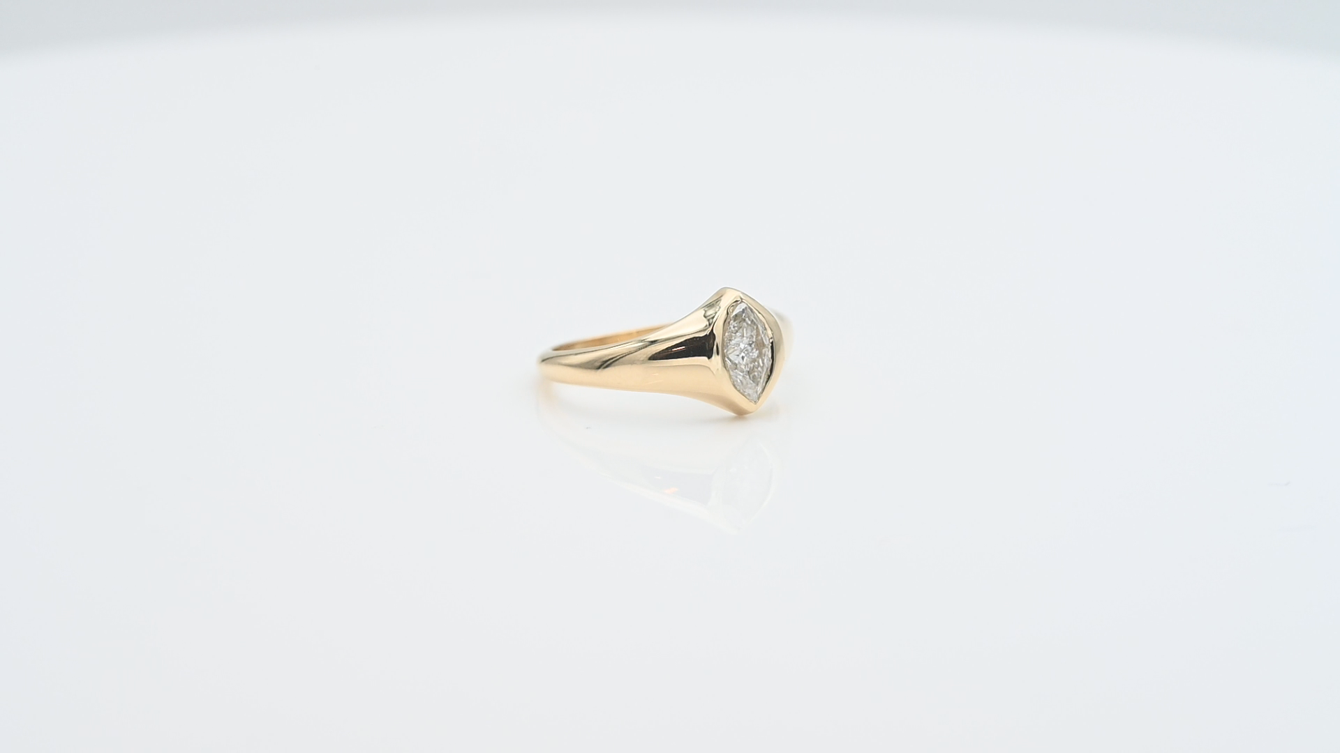 Uploaded image 6