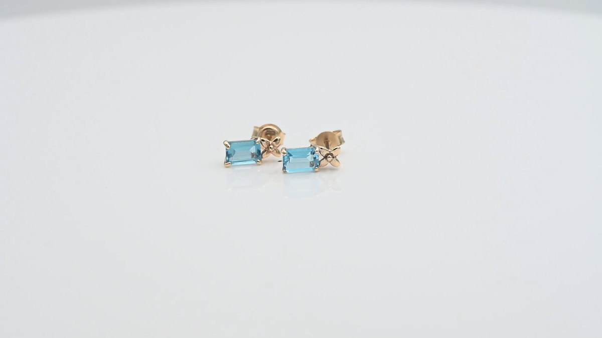 Uploaded image 1