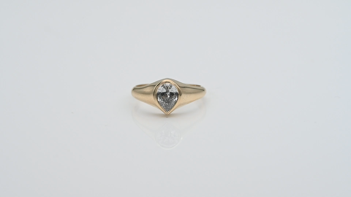 Uploaded image 1