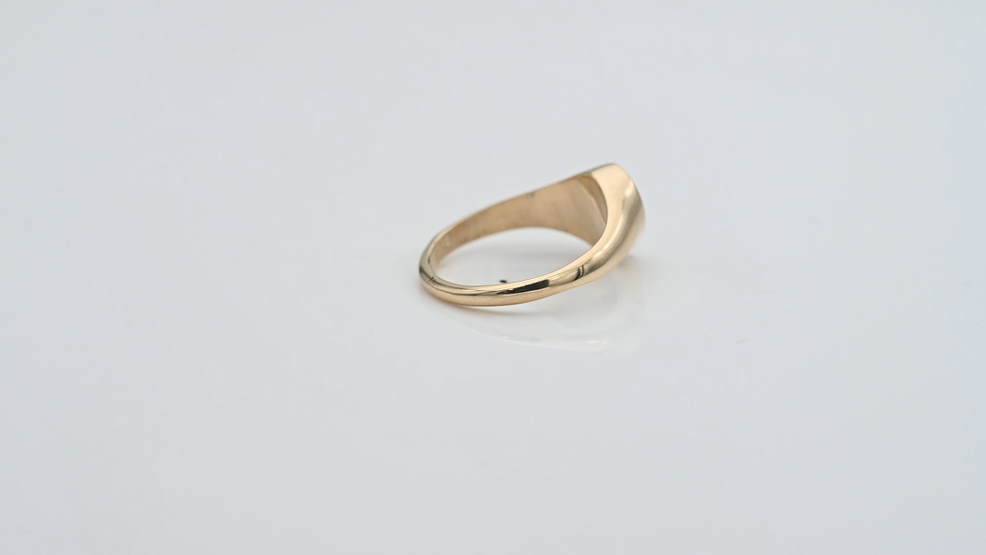 Uploaded image 3