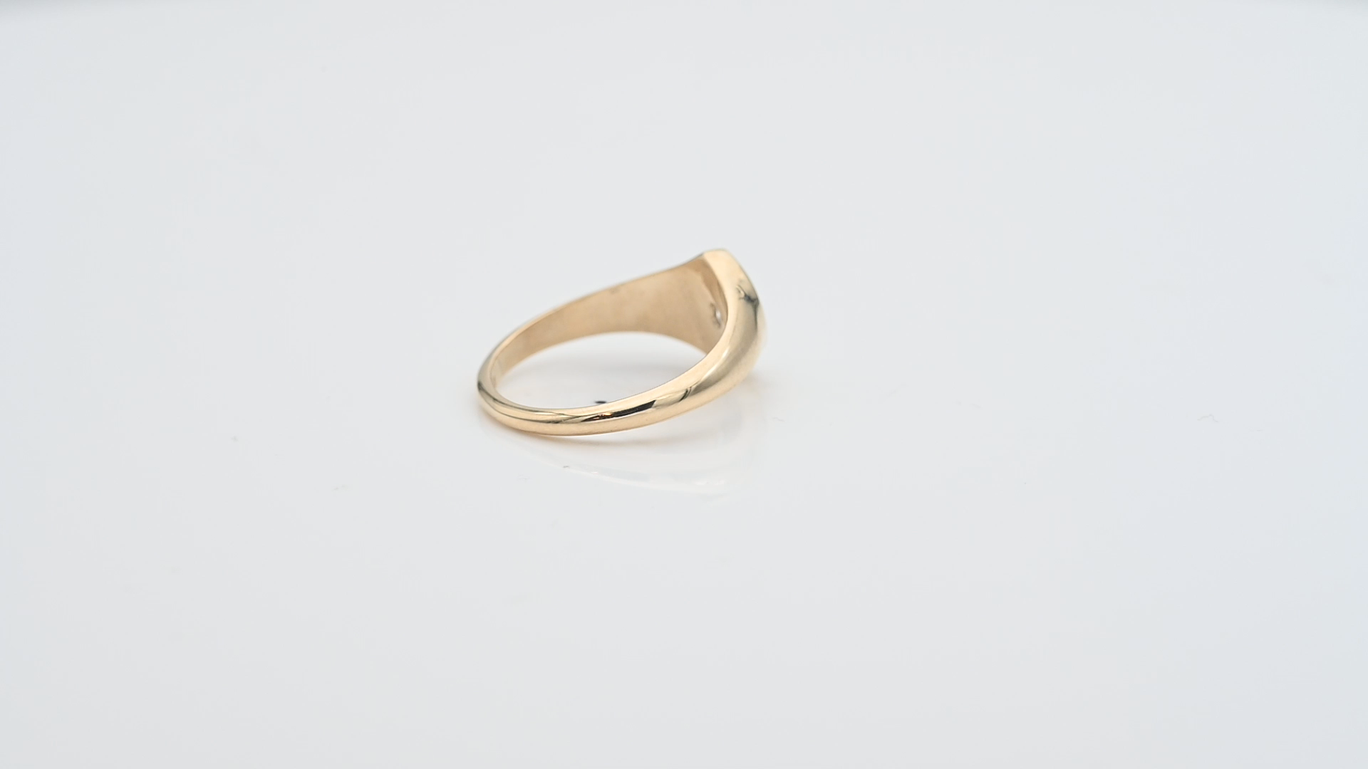 Uploaded image 3