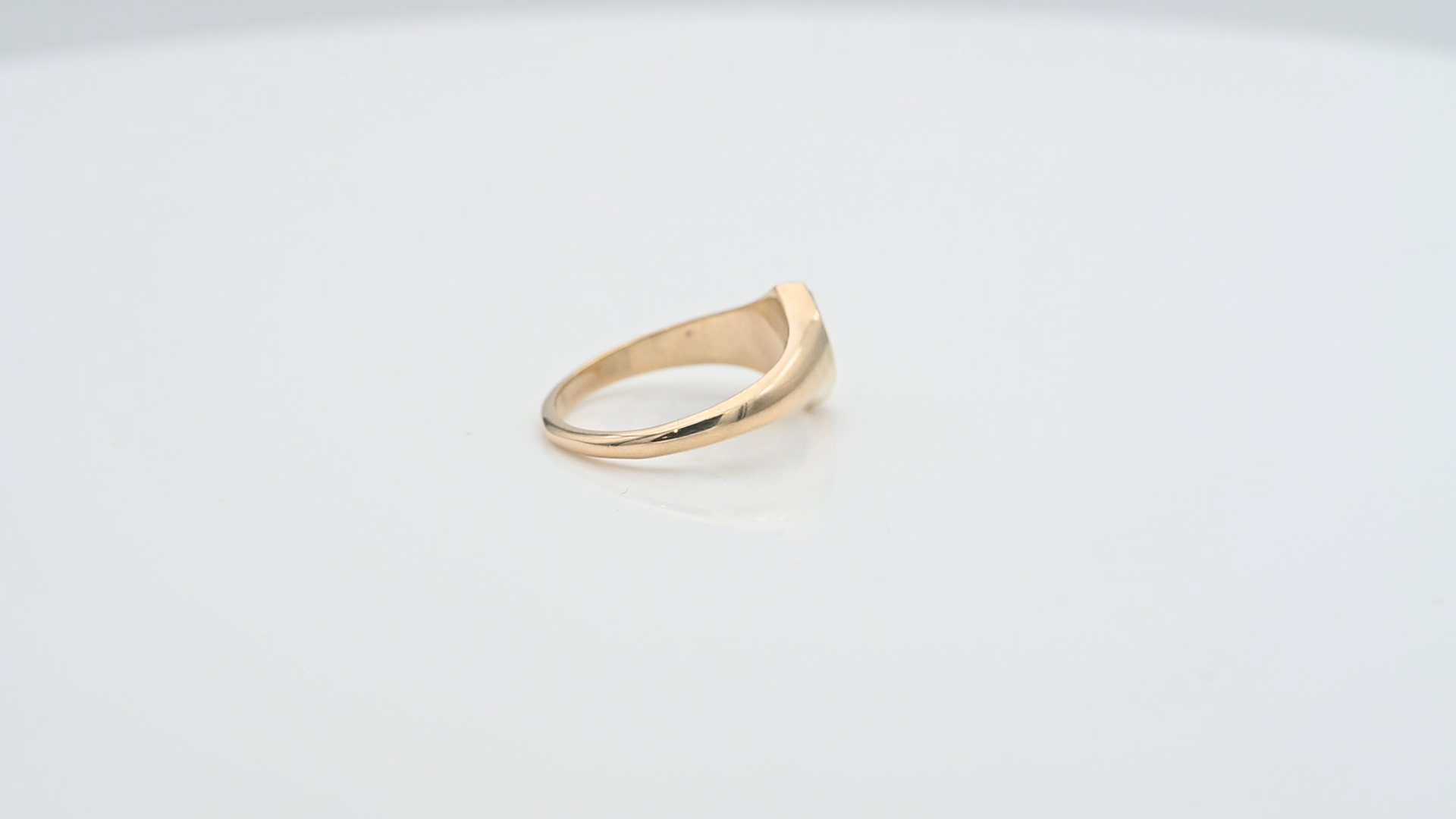 Uploaded image 3