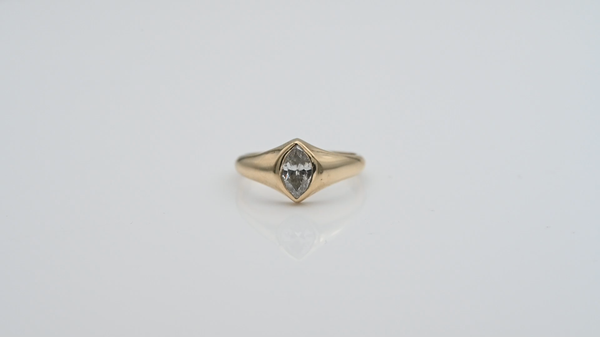 Uploaded image 1