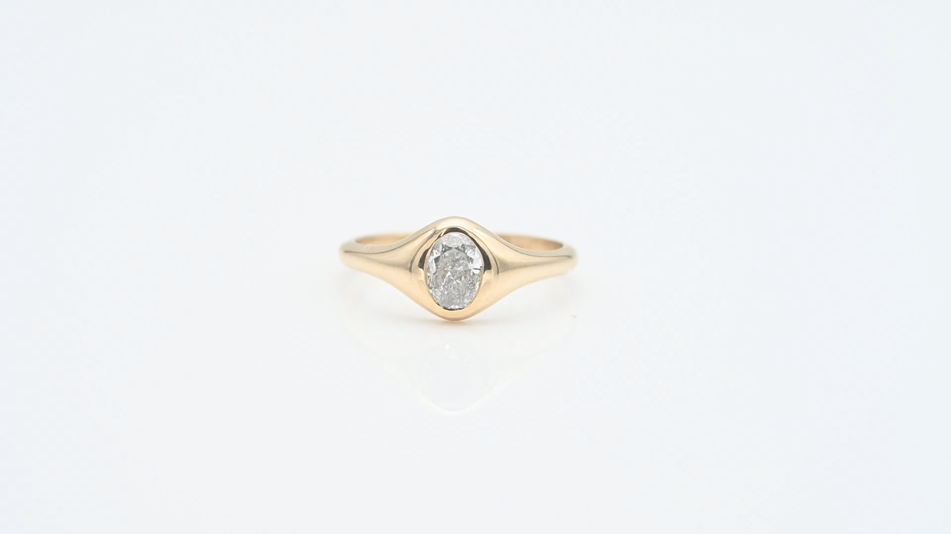 Uploaded image 1