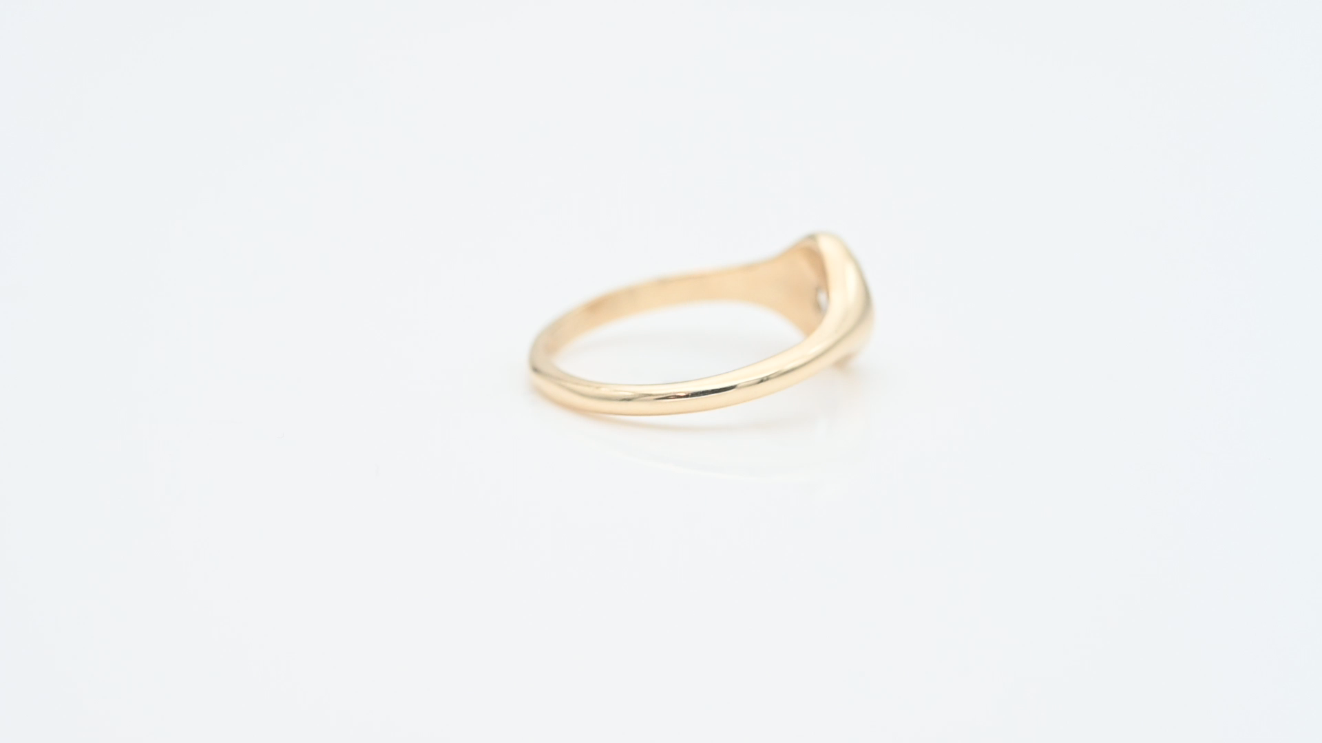 Uploaded image 3