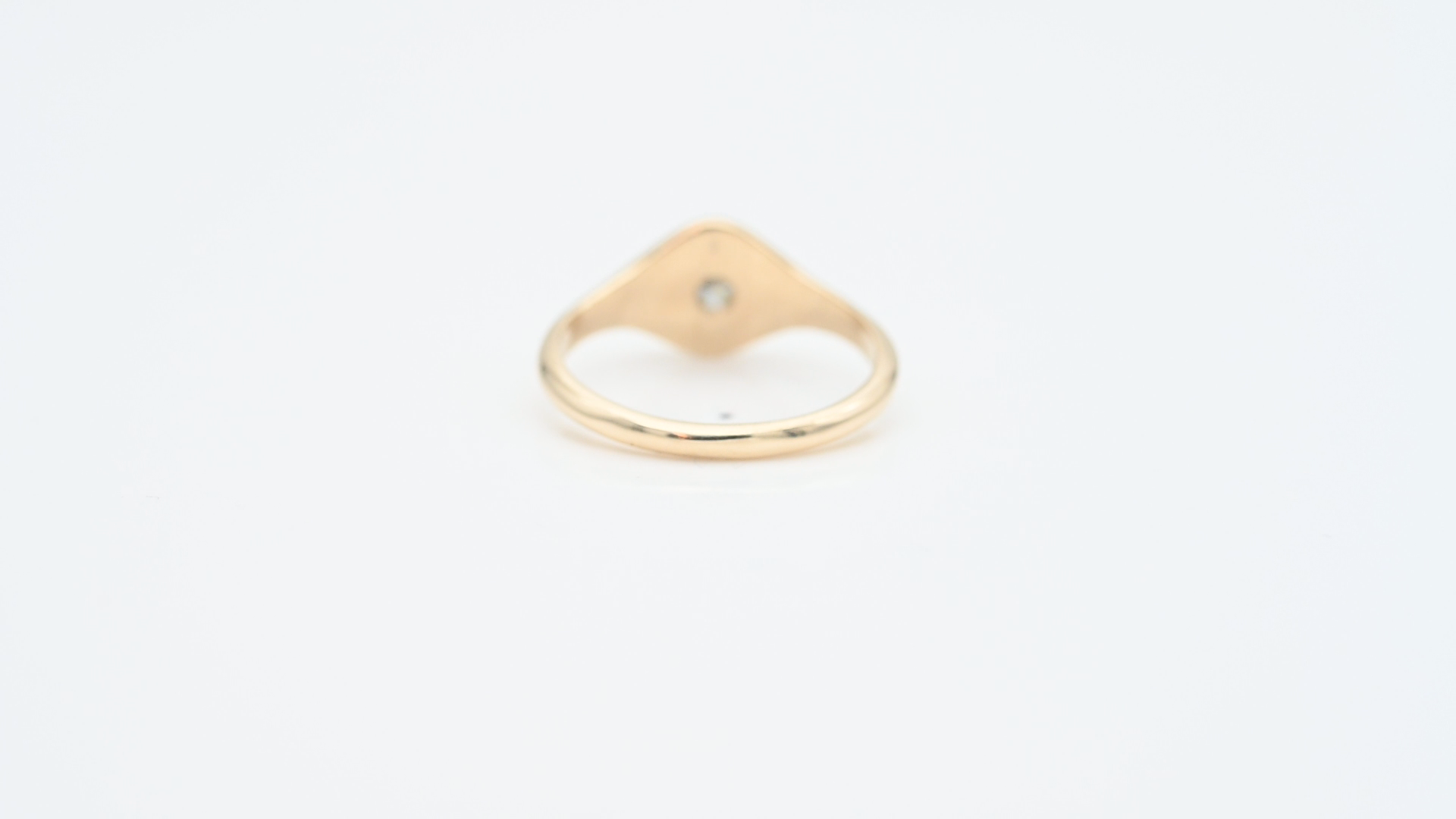 Uploaded image 4