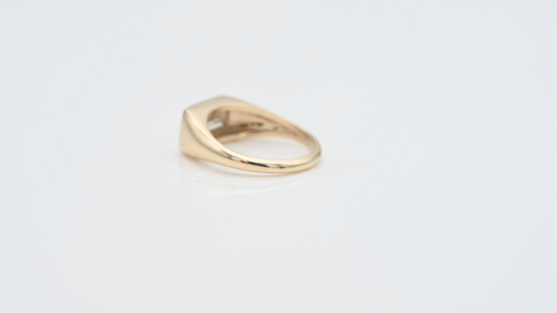 Uploaded image 3
