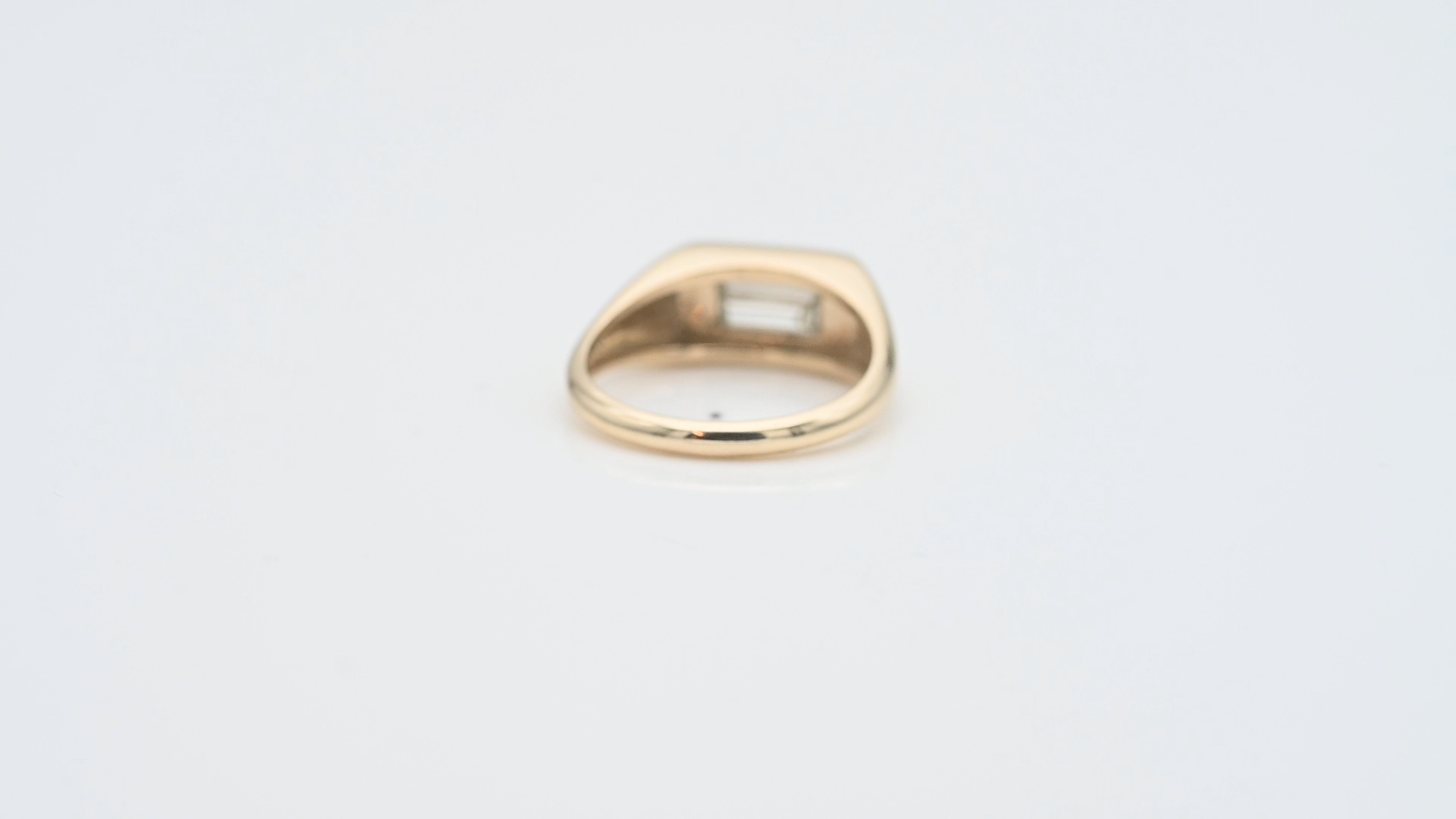Uploaded image 4